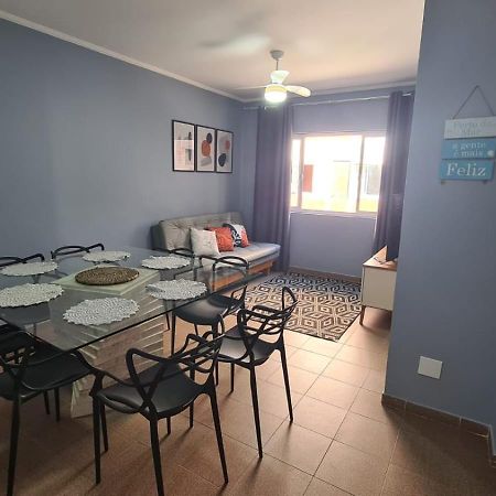 Apartamento Apartamento confortável 2 dorm no Tortuga Enseada Guarujá Exterior foto