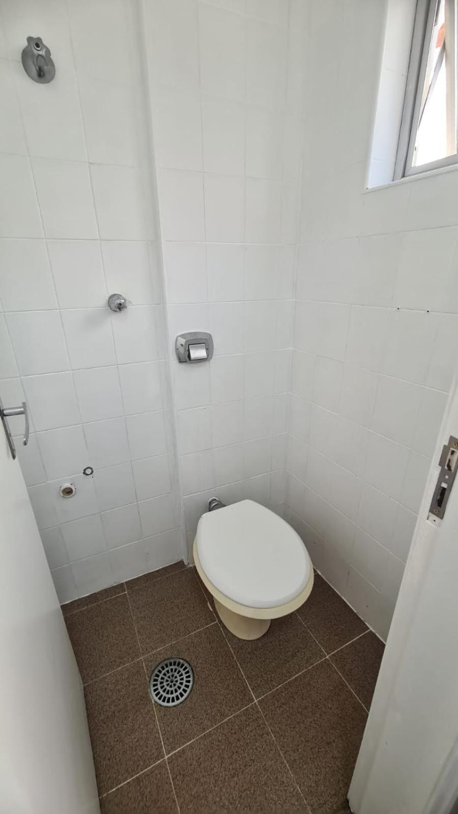 Apartamento Apartamento confortável 2 dorm no Tortuga Enseada Guarujá Exterior foto