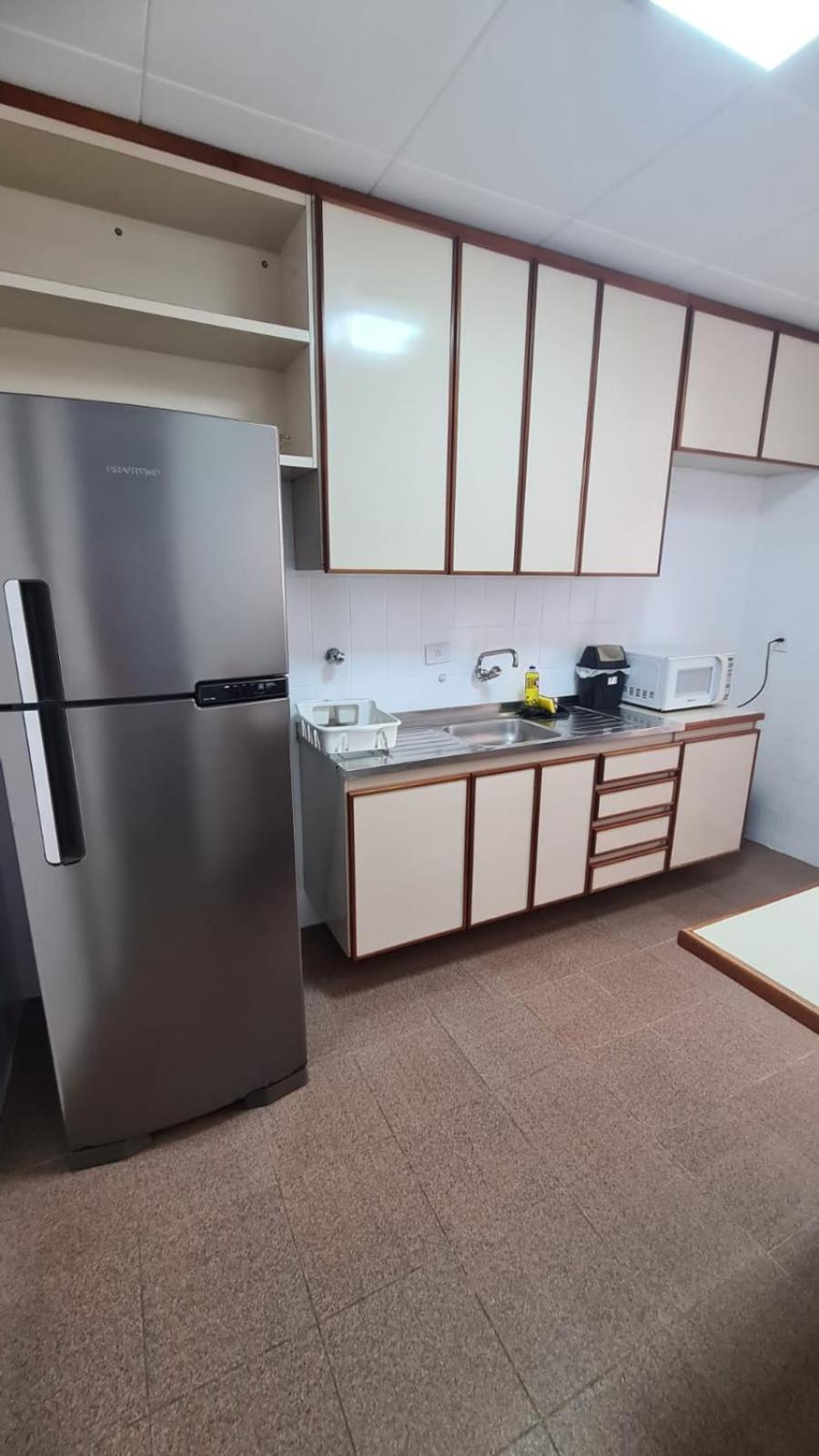 Apartamento Apartamento confortável 2 dorm no Tortuga Enseada Guarujá Exterior foto