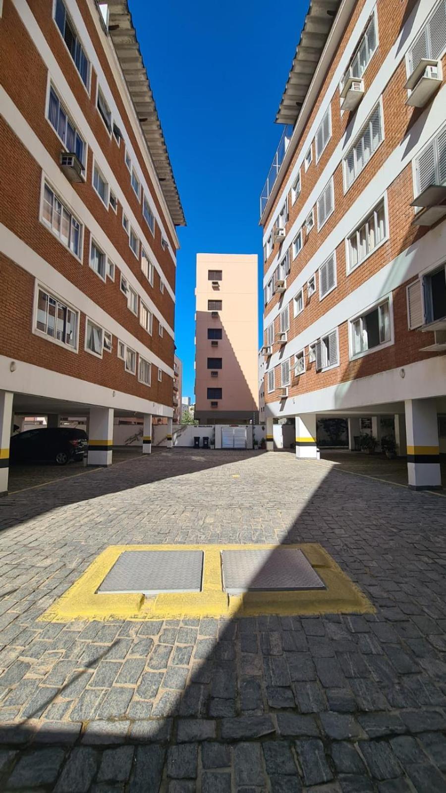 Apartamento Apartamento confortável 2 dorm no Tortuga Enseada Guarujá Exterior foto